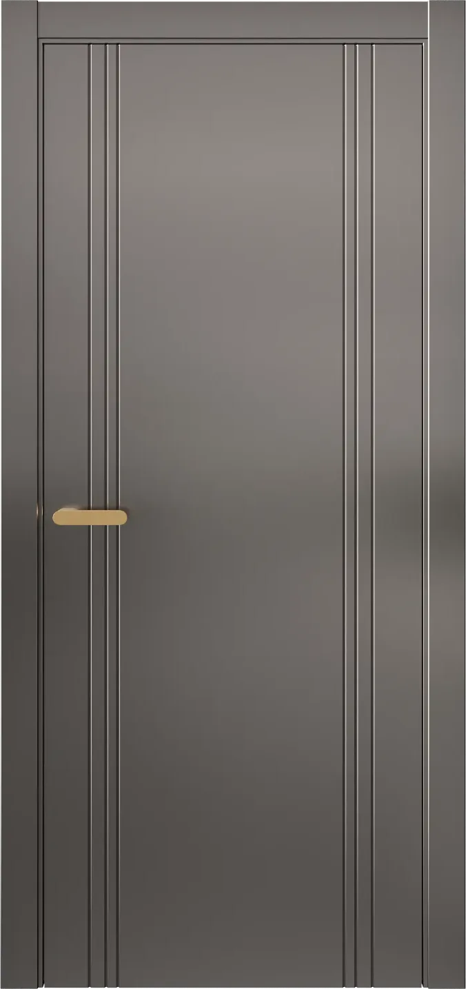 Дверь Palitra P14